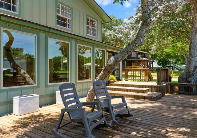 Photo 3 of Single family home for sale at 2007 Private Rd 652, Sargent, TX 77414 | MLS# 81102077 | Listing updated on 2026-09-18