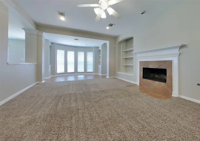 2nd image of 5705 Emerald Brook Ln, League City, TX 77573 | MLS# 89085710
