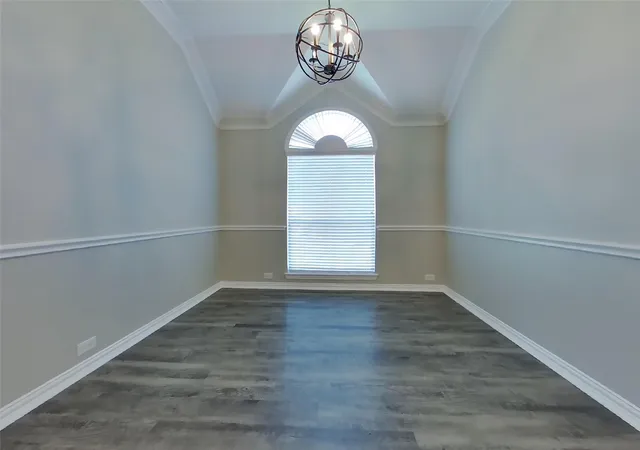 4th image of 5705 Emerald Brook Ln, League City, TX 77573 | MLS# 89085710