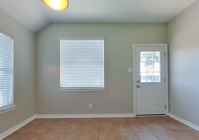 5th image of 5705 Emerald Brook Ln, League City, TX 77573 | MLS# 89085710