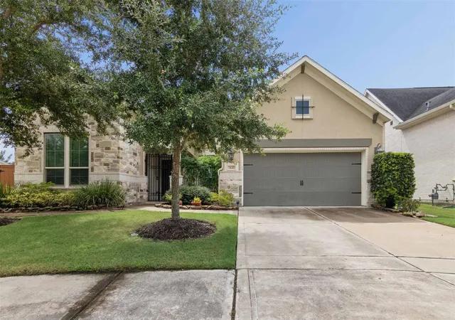 1st image of 3430 Dover Valley Dr, Houston, TX 77059 | MLS# 68926490