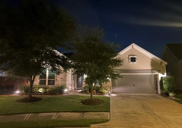 49th image of 3430 Dover Valley Dr, Houston, TX 77059 | MLS# 68926490
