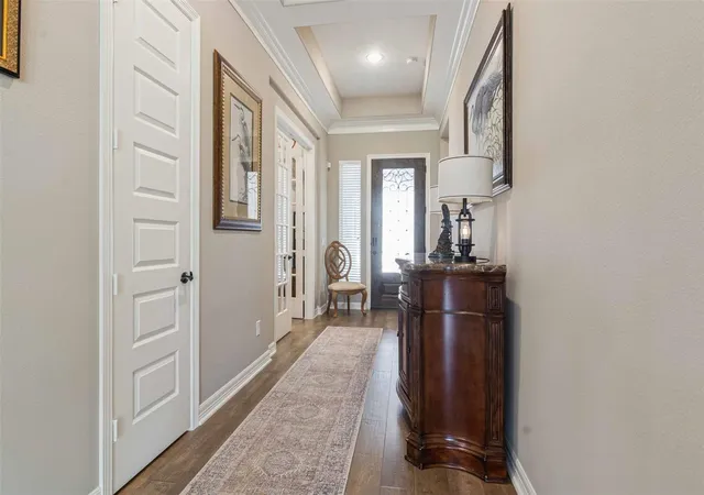 5th image of 3430 Dover Valley Dr, Houston, TX 77059 | MLS# 68926490
