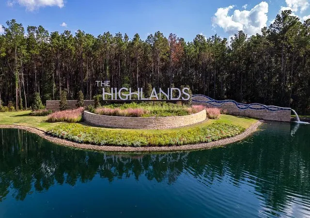 9th image of 8308 Mount Washburn Ct, Porter, TX 77365 | MLS# 47205505