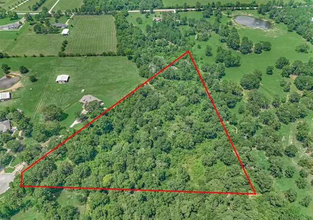 14th image of 32214 Mink Creek Ct, Magnolia, TX 77355 | MLS# 89132099
