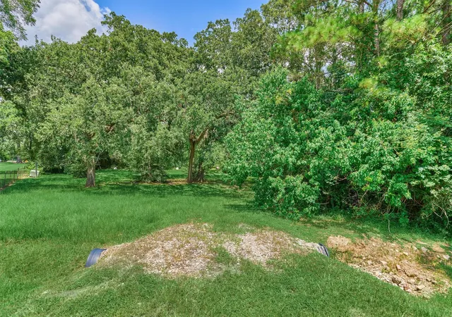 Photo 3 of Land for sale at 32214 Mink Crk Ct, Magnolia, TX 77355 | MLS# 89132099 | Listing updated on 2026-07-17