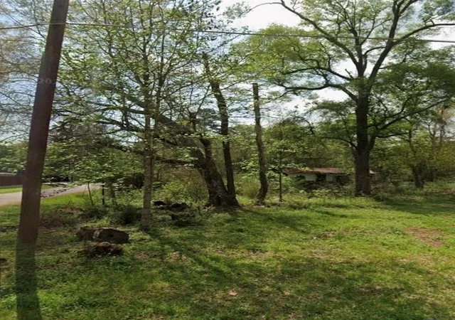 1st image of Tbd Peach Creek, New Caney, TX 77357 | MLS# 8852913