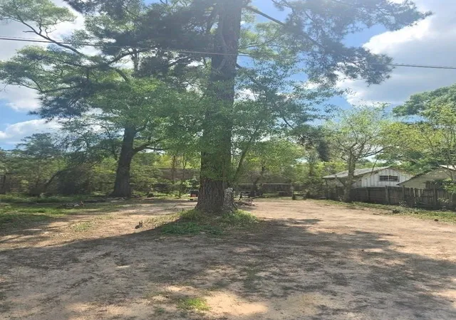 2nd image of Tbd Peach Creek, New Caney, TX 77357 | MLS# 8852913