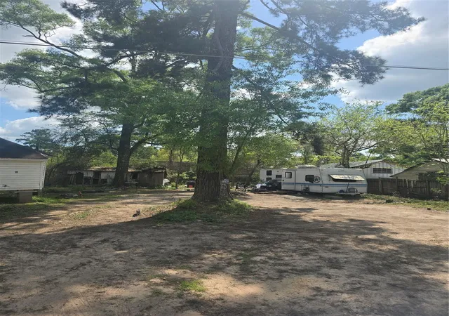 6th image of Tbd Peach Creek, New Caney, TX 77357 | MLS# 8852913