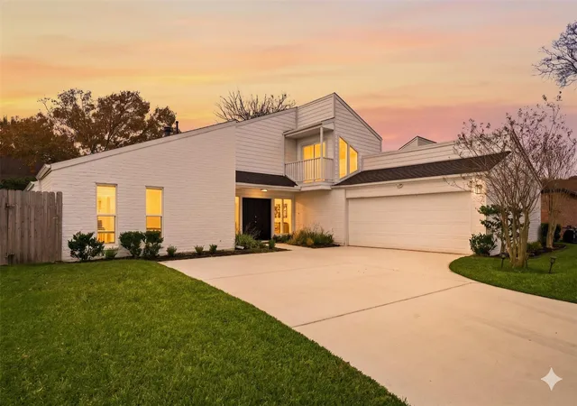 Homes for sale in Houston, TX | 13811 Menasco Ct, Houston, TX 77077 | MLS# 14169004
