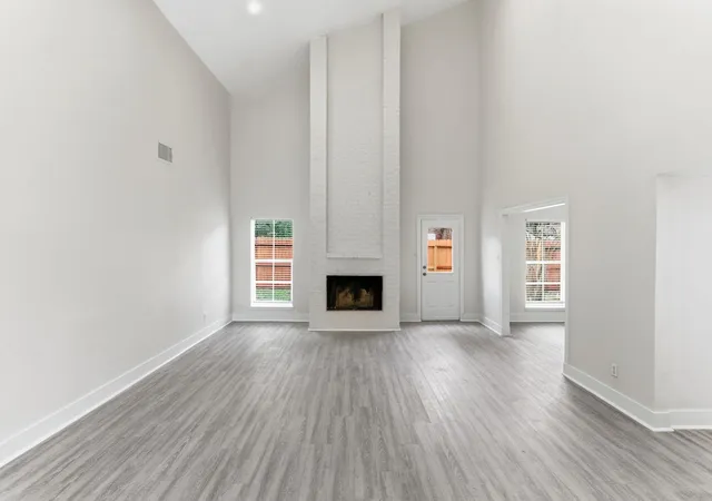 Homes for sale in Houston, TX | 13811 Menasco Ct, Houston, TX 77077 | MLS# 14169004