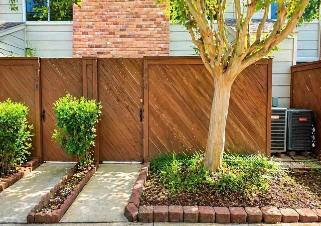 Townhouse for sale at 8801 Hammerly Blvd #1710, Houston, TX 77080 | MLS# 13573488 | Listing updated on 2026-06-01