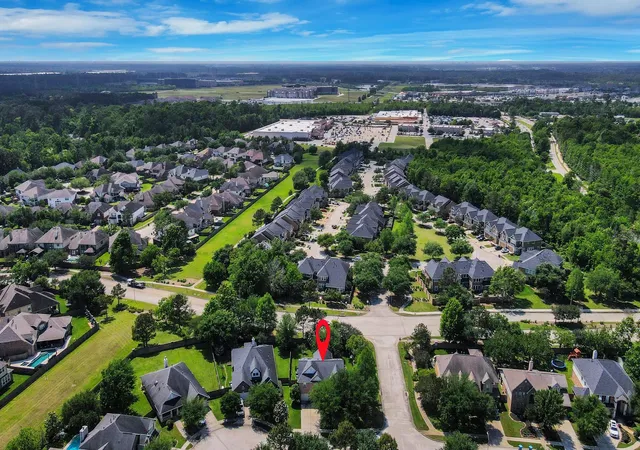 48th image of 13827 Pepperstone Ln, Houston, TX 77044 | MLS# 61949293