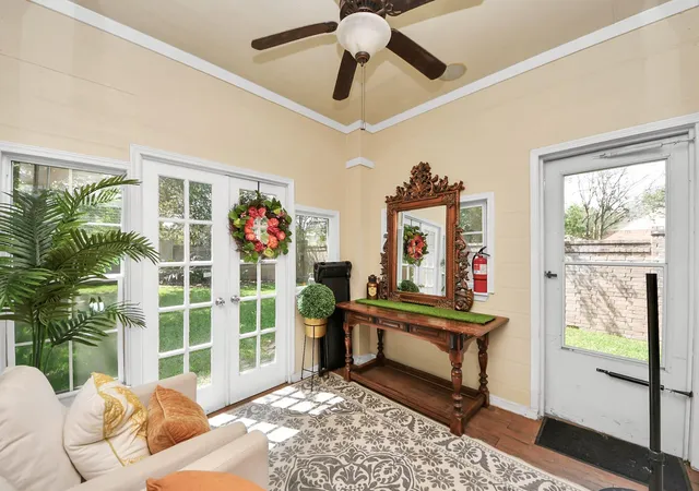 4th image of 13827 Pepperstone Ln, Houston, TX 77044 | MLS# 61949293