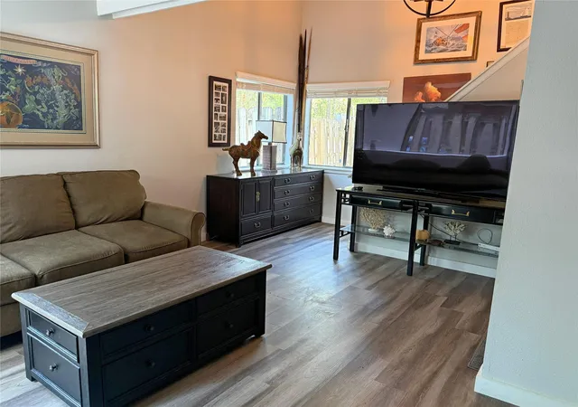 Photo 1 of Single family home for sale at 28625 Magnolia Ct, Huntsville, TX 77320 | MLS# 82805135 | Listing updated on 2026-09-13