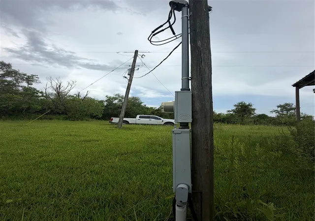 Photo 3 of Land for sale at 1597 Fm 686, Dayton, TX 77535 | MLS# 39626492 | Listing updated on 2026-07-10