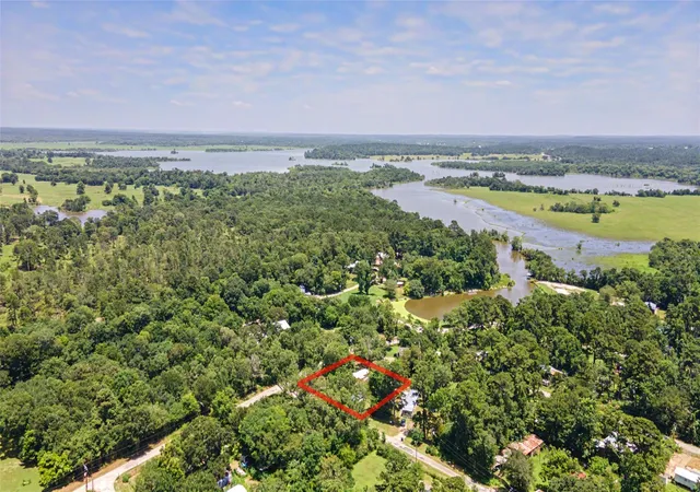 28th image of 65 Brazil Blvd, Huntsville, TX 77320 | MLS# 2285640