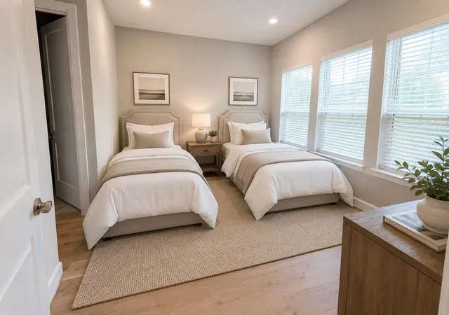 15th image of 7914 Ludington Dr, Houston, TX 77071 | MLS# 28365615