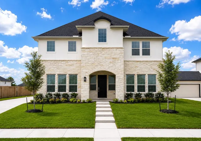 1st image of 7914 Ludington Dr, Houston, TX 77071 | MLS# 28365615