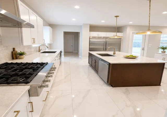 5th image of 7914 Ludington Dr, Houston, TX 77071 | MLS# 28365615