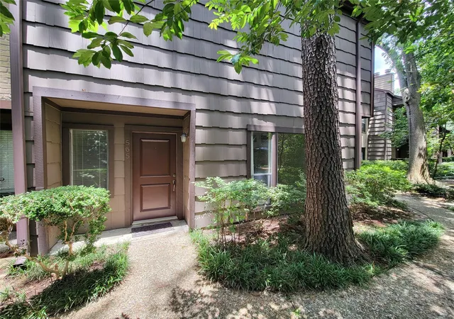 Homes for sale in Houston, TX | 11711 Memorial Dr #565, Houston, TX 77024 | MLS# 25583658