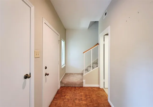 Homes for sale in Houston, TX | 11711 Memorial Dr #565, Houston, TX 77024 | MLS# 25583658