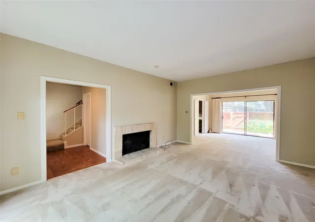Homes for sale in Houston, TX | 11711 Memorial Dr #565, Houston, TX 77024 | MLS# 25583658