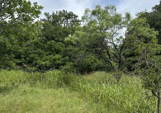 15th image of 7301 Cr 321, Blanket, TX 76432 | MLS# 89552830
