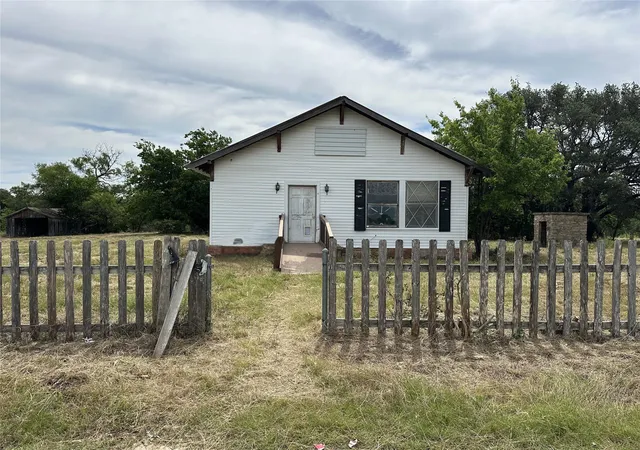 1st image of 7301 Cr 321, Blanket, TX 76432 | MLS# 89552830