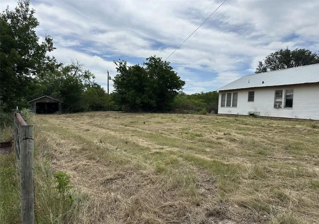 4th image of 7301 Cr 321, Blanket, TX 76432 | MLS# 89552830