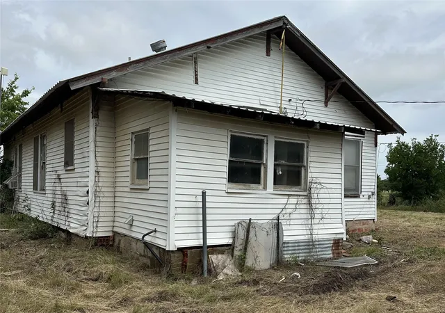 5th image of 7301 Cr 321, Blanket, TX 76432 | MLS# 89552830