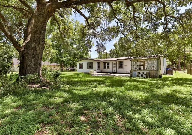 Homes for sale in Sweeny, TX | 1202 Mac Dr, Sweeny, TX 77480 | MLS# 3989007