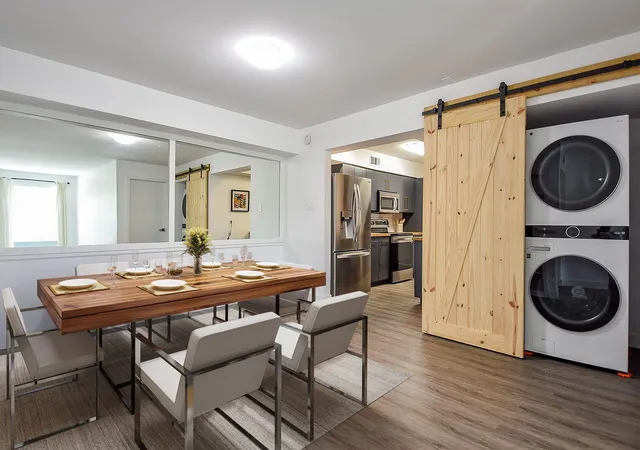 Photo 3 of Condo for sale at 357 N Post Oak Ln #312, Houston, TX 77024 | MLS# 12855153 | Listing updated on 2026-07-28