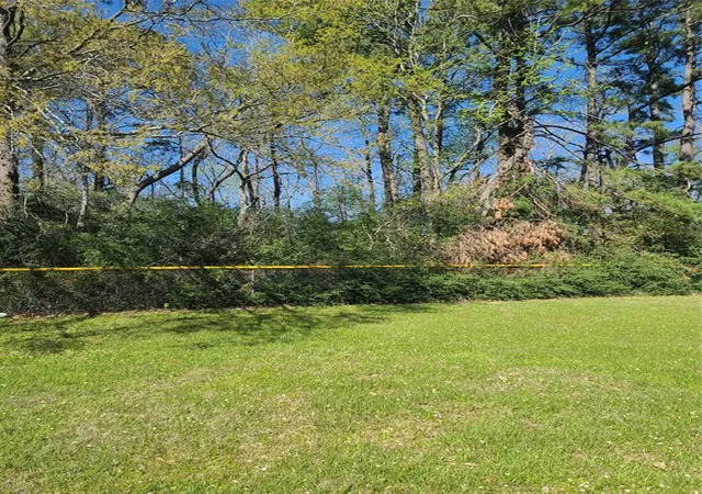 1st image of Fm 1960 Business, Humble, TX 77338 | MLS# 16758920