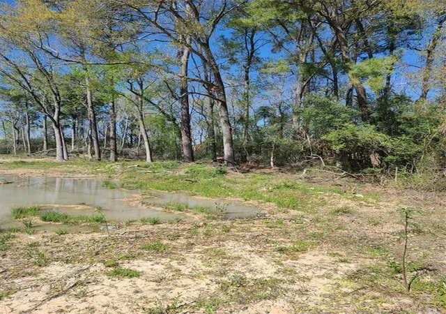 Photo 3 of Land for sale at Fm 1960 Business, Humble, TX 77338 | MLS# 16758920 | Listing updated on 2026-01-14