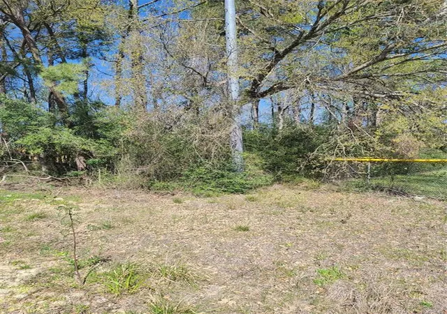 4th image of Fm 1960 Business, Humble, TX 77338 | MLS# 16758920