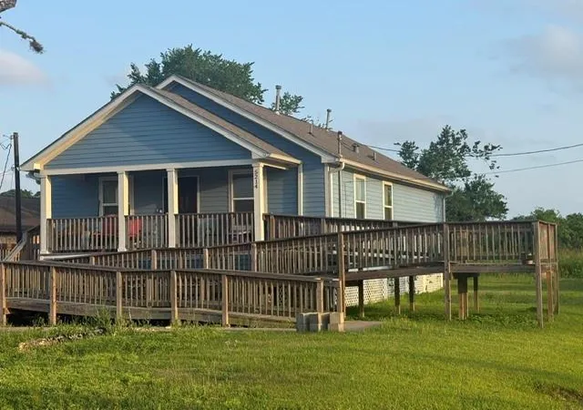 Photo 1 of Single family home for sale at 5214 S Acres Dr, Houston, TX 77048 | MLS# 17091139 | Listing updated on 2026-05-18