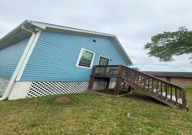 Photo 2 of Single family home for sale at 5214 S Acres Dr, Houston, TX 77048 | MLS# 17091139 | Listing updated on 2026-05-18