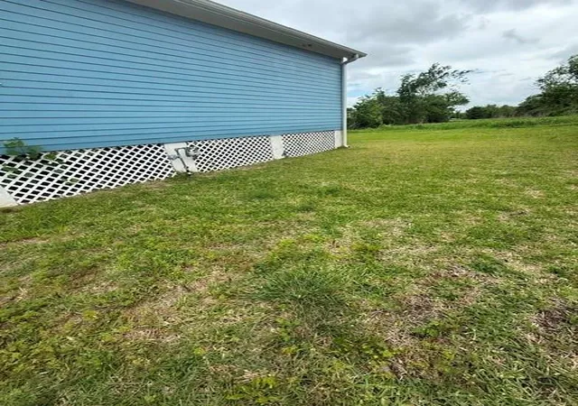Photo 3 of Single family home for sale at 5214 S Acres Dr, Houston, TX 77048 | MLS# 17091139 | Listing updated on 2026-05-18