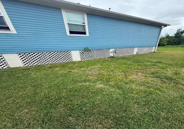 Photo 3 of Single family home for sale at 5214 S Acres Dr, Houston, TX 77048 | MLS# 17091139 | Listing updated on 2026-05-18