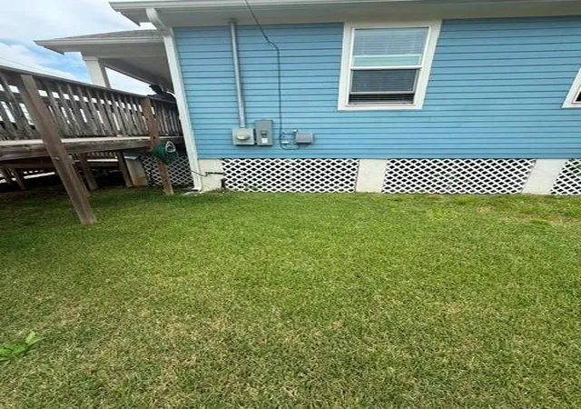 Photo 4 of Single family home for sale at 5214 S Acres Dr, Houston, TX 77048 | MLS# 17091139 | Listing updated on 2026-05-18