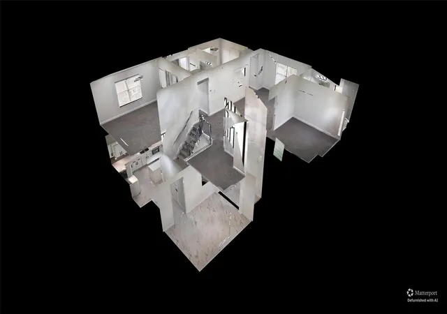 3rd image of 1730 Carriage Run Ct, Fresno, TX 77545 | MLS# 32604001