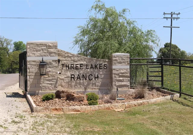 1st image of Tr #39 Pr 1315, Centerville, TX 75833 | MLS# 28169800