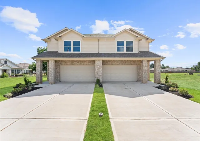 1st image of 1369 S Mixander Wy S, La Porte, TX 77571 | MLS# 90339853