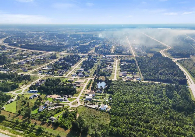 Photo 3 of Land for sale at 151 Road 5212, Cleveland, TX 77327 | MLS# 63389759 | Listing updated on 2026-06-29