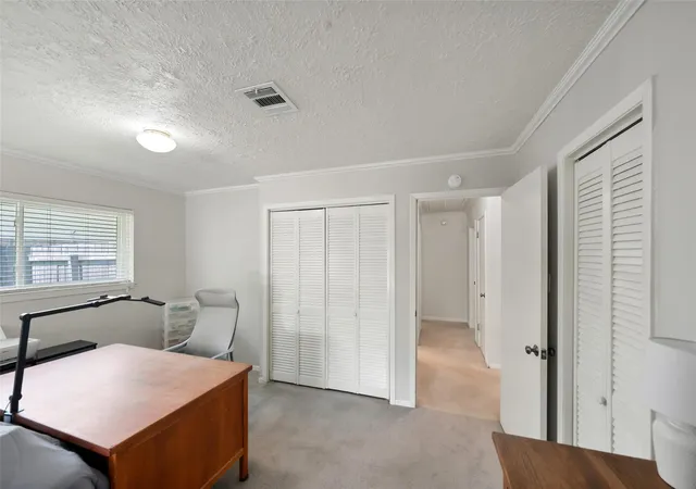 26th image of 2111 Willow Blvd, Pearland, TX 77581 | MLS# 80142859