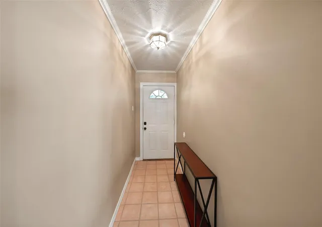 4th image of 2111 Willow Blvd, Pearland, TX 77581 | MLS# 80142859