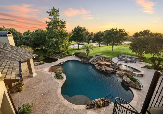 2nd image of 2811 Hinkles Fry, Richmond, TX 77406 | MLS# 73132620