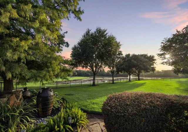 Photo 4 of Single family home for sale at 2811 Hinkles Fry, Richmond, TX 77406 | MLS# 73132620 | Listing updated on 2026-10-09