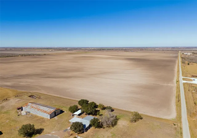 Homes for sale in Sinton, TX | 15213 Fm-1945, Sinton, TX 78387 | MLS# 17395496